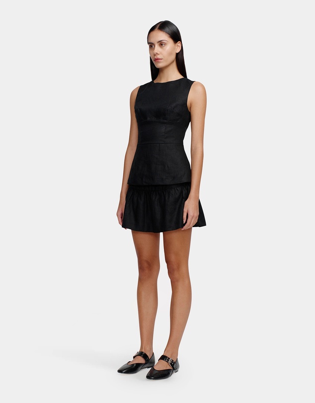 Ownley - Genivieve Top