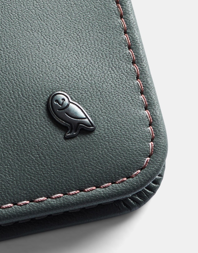 Bellroy - Hide & Seek LO