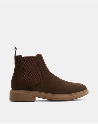 ALDO - Zeddyy Boots