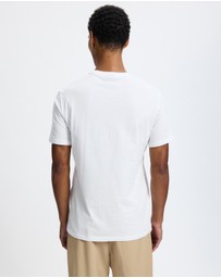 Armani Exchange - T-Shirt