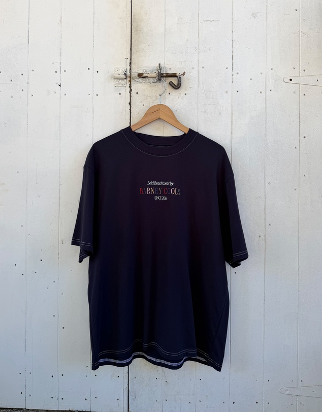 B.Cools - BB14 T-Shirt