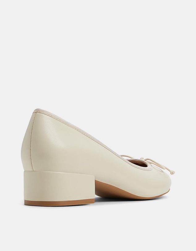 Call It Spring - Poiise Pump Block Heels