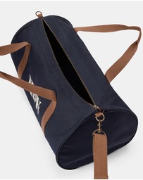 R.M.Williams - Heritage Bag