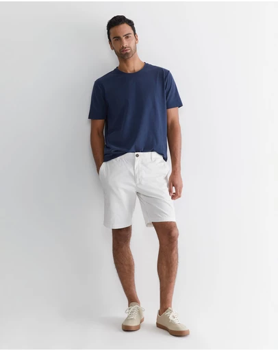 Sportscraft - Classic Short