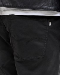 Jack & Jones - Clark Finn Pants