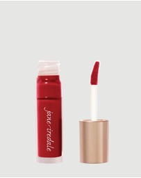 Jane Iredale - Beyond Matte™ Lip Stain