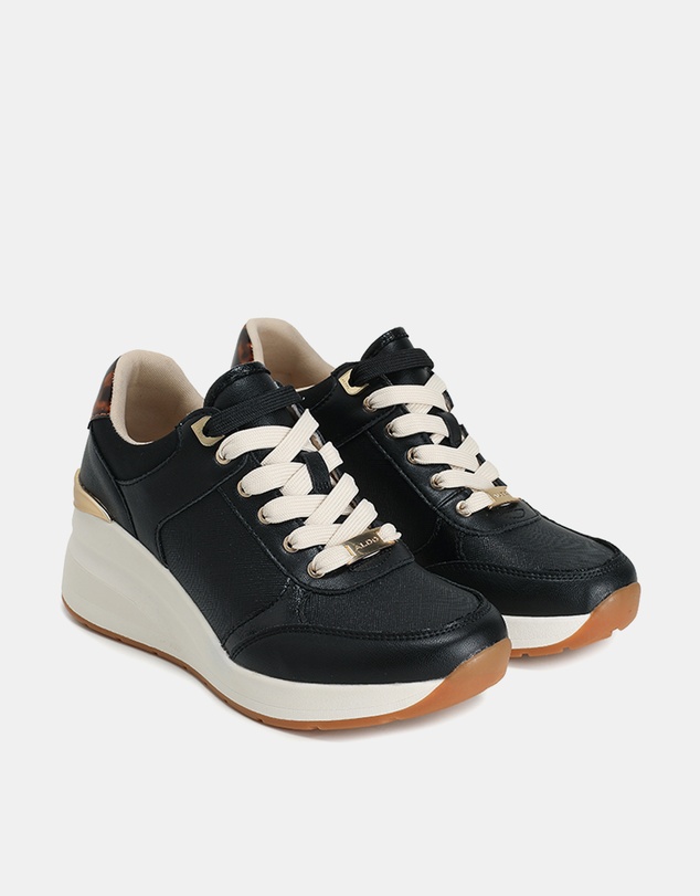 ALDO - Iconistep Sneakers
