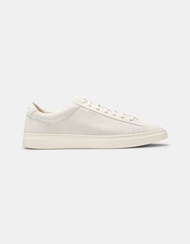 BOSS - Kieran Tenn Sneaker