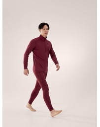 Arc'teryx - Rho LT Bottom Men's