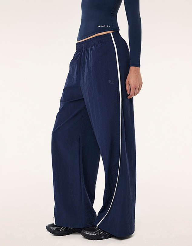 P.E Nation - Dynamic Pants