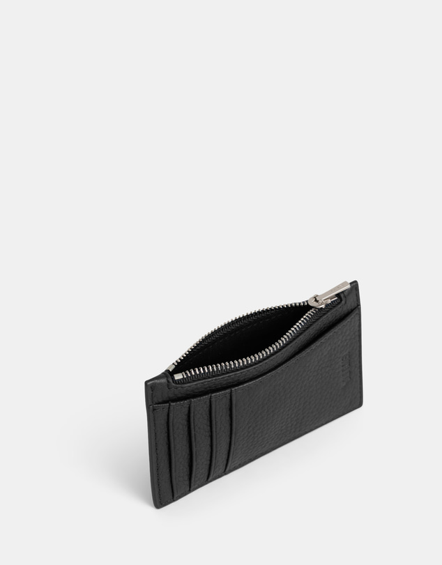 Yu Mei - Frank Cardholder