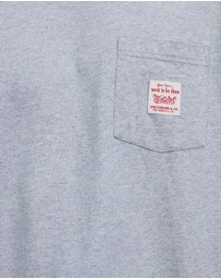 Levi's - Workwear SS Tee