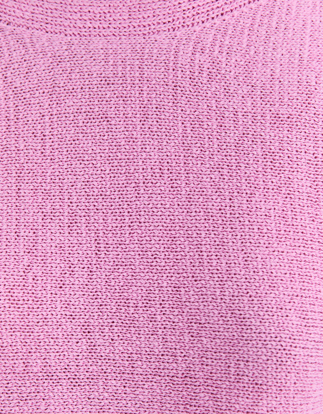 Sportscraft - Josie Tape Yarn Batwing Tee