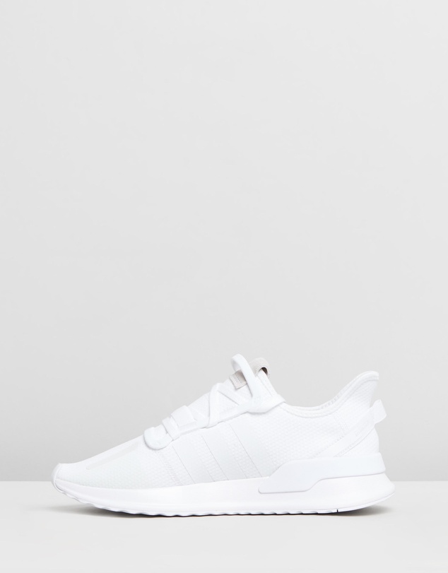 adidas Originals - U Path Run - Unisex