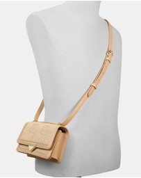 ALDO - Zenithpursemini Crossbody Bag