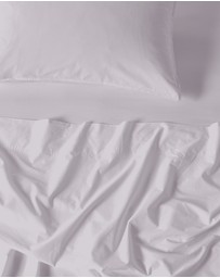 Linen House - Terra Organic Cotton Sheet Set