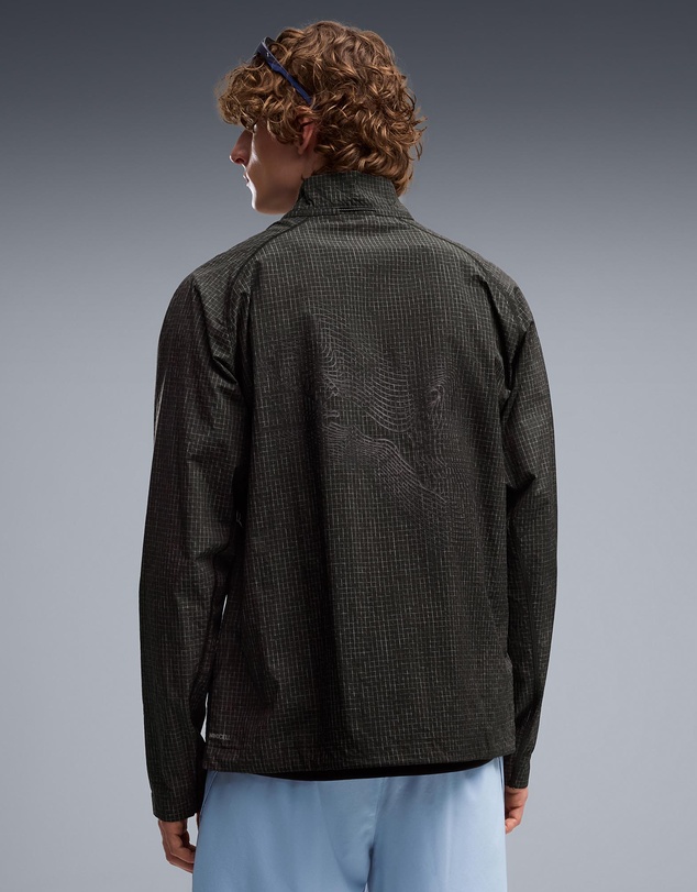 Puma - Run BRIGHTSTRIDE WindCELL Jacket