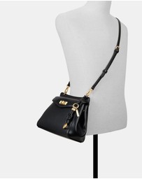 ALDO - Katiebag Top Handle Bag