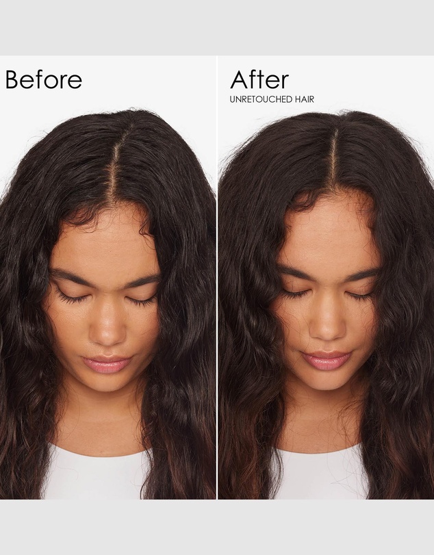 Olaplex - No.4D Clean Volume Detox Dry Shampoo