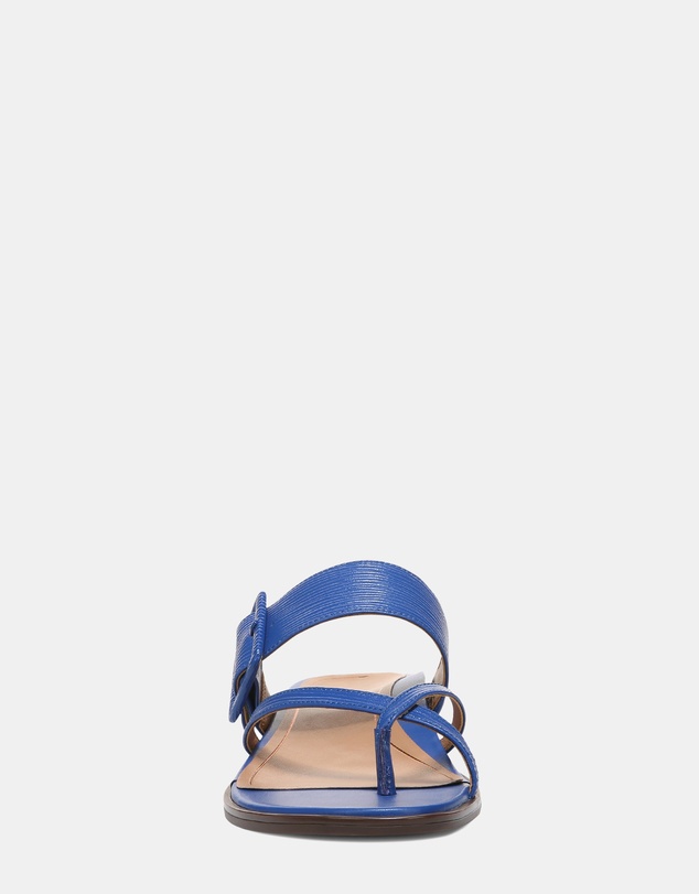 Vionic - Julep Sandal - Classic Blue