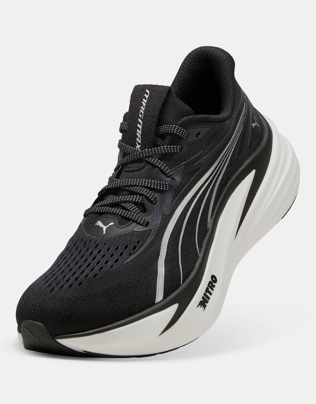 Puma - MagMax NITRO 2 - Men