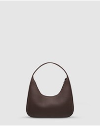 Status Anxiety - Aurora Shoulder Bag