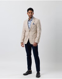 Brooksfield - Blazer