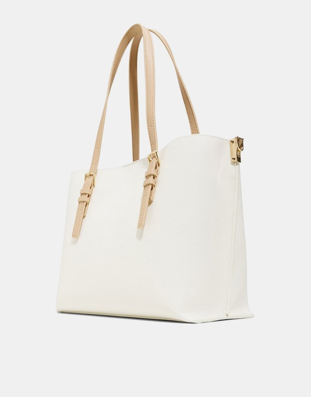ALDO - Eleanora Tote Bag