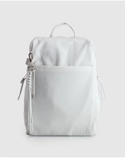 Nere - n.motion Small Backpack