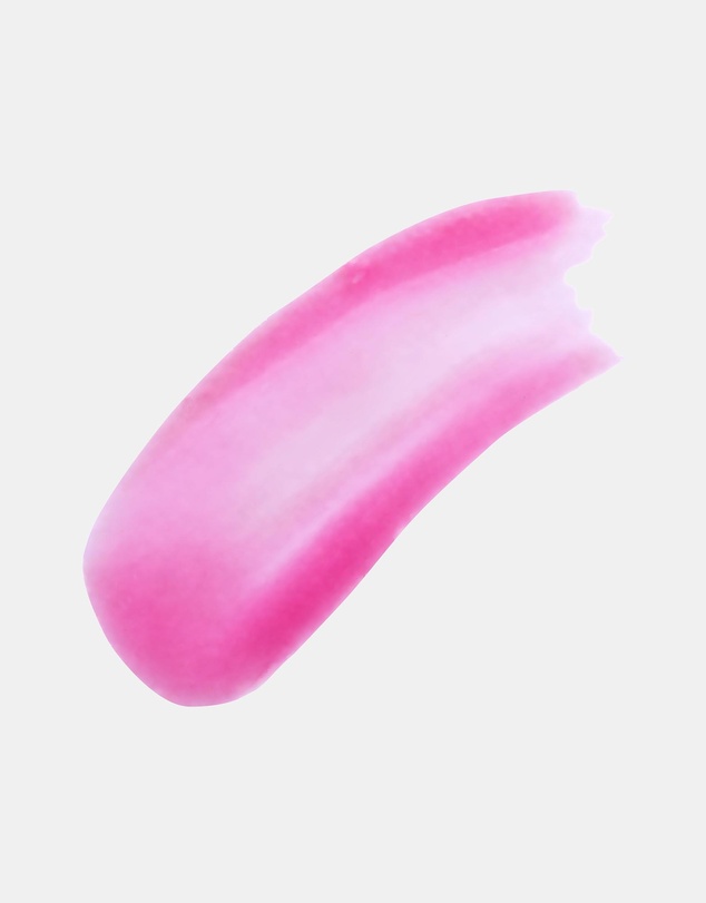 MCoBeauty - Bouncy Jelly Cheek & Lip Tint - Pink Pop