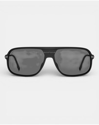 Carrera - C SPORT 10/S