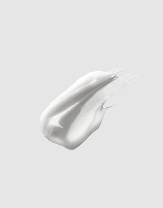 Clinique - Smart Clinical Repair Wrinkle Correcting Cream