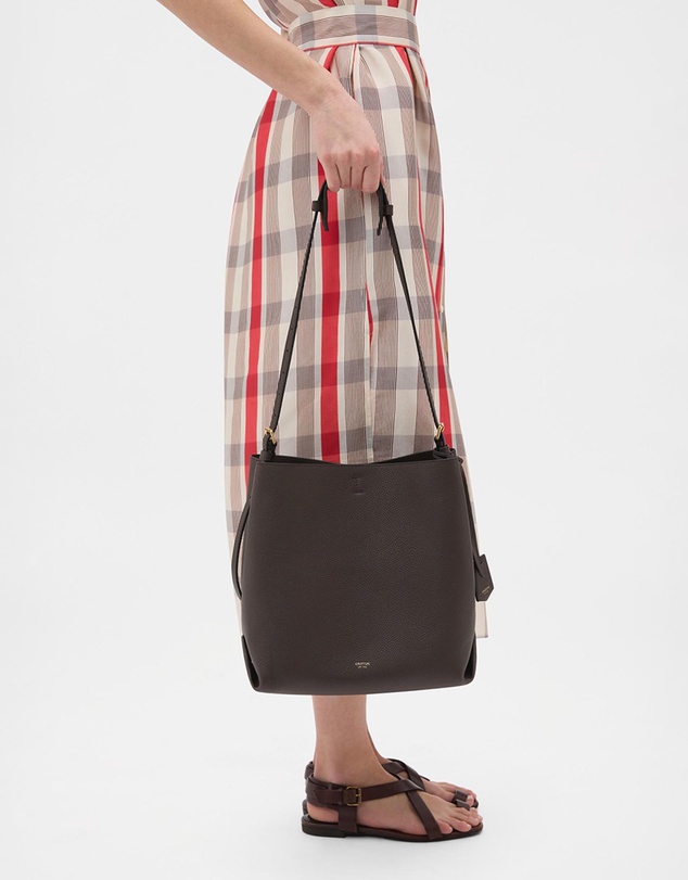 Oroton - Margot Hobo Bag