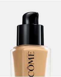 Lancome - Teint Idole Ultra Wear Foundation 30ml