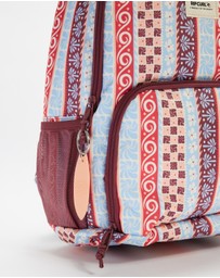 Rip Curl - EVO 18L Backpack