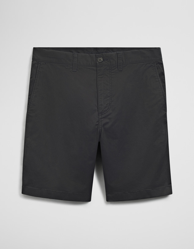Country Road - Australian Cotton Stretch Chino Short