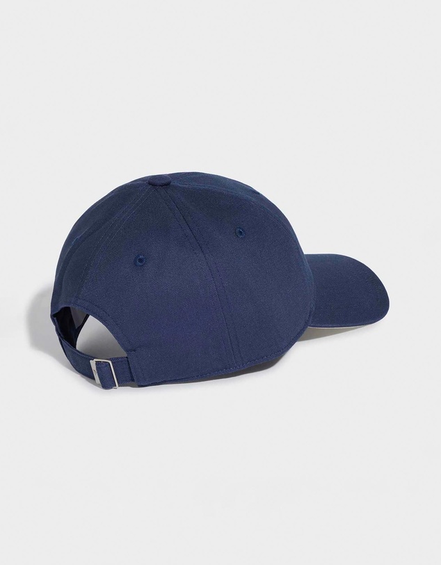 adidas Originals - Initials Baseball Cap