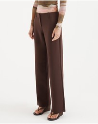 Madison The Label - Brooke Pants