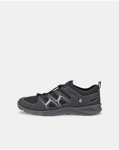 ECCO - ECCO Terracruise LT