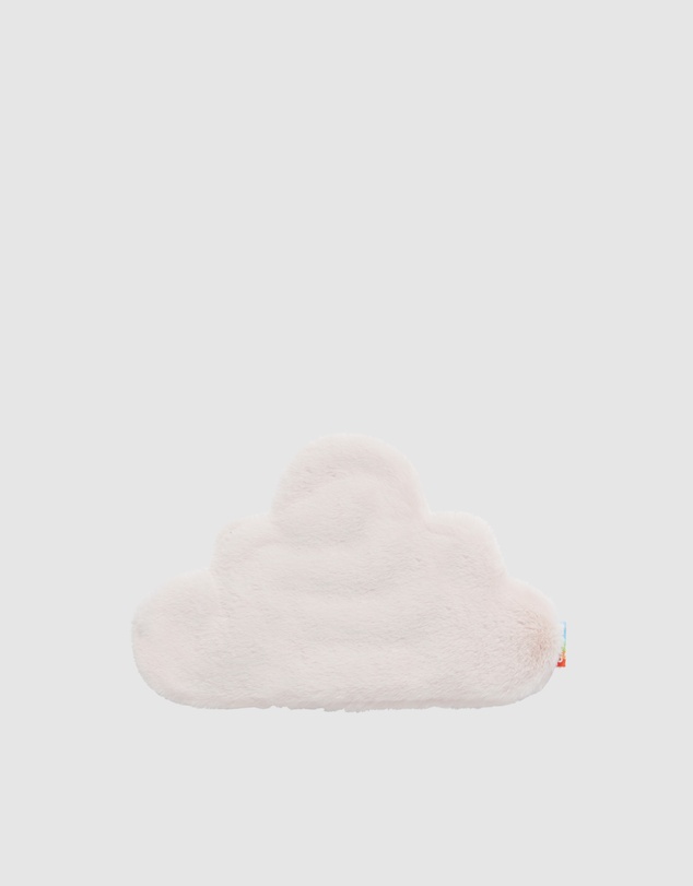 Allkinds - Cuddly Cloud Hot and Cold Pack
