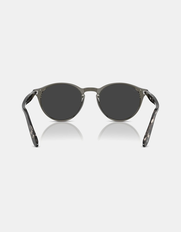 Persol - 0PO3092SM