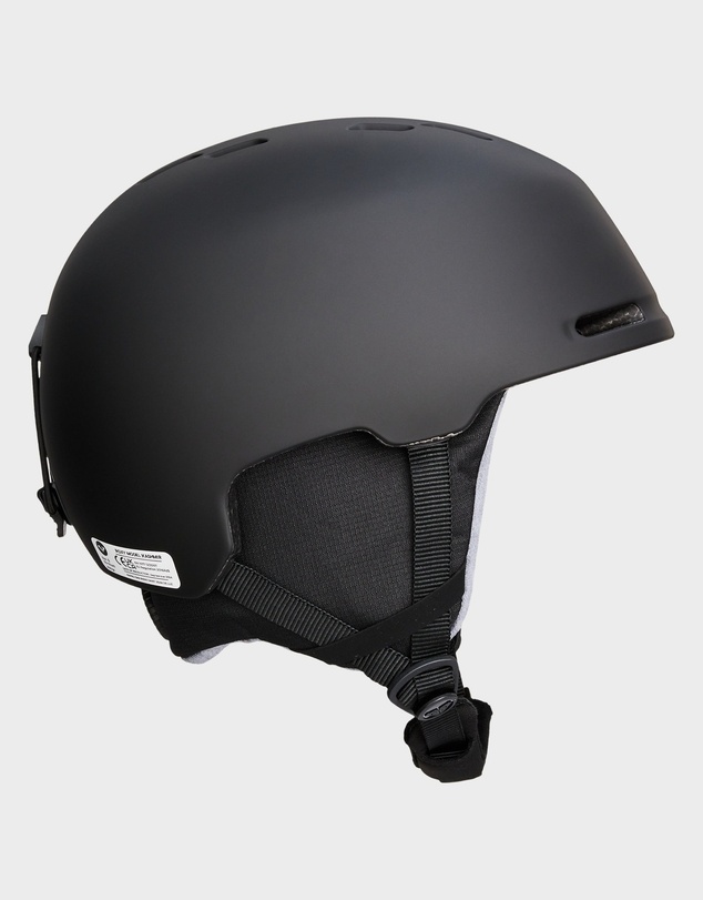 Roxy - Womens Kashmir Snowboard Helmet