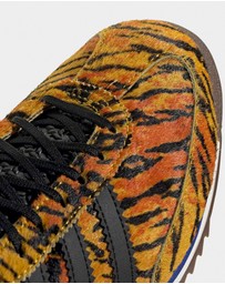 adidas Originals - SL 72 OG Sneakers - Women's