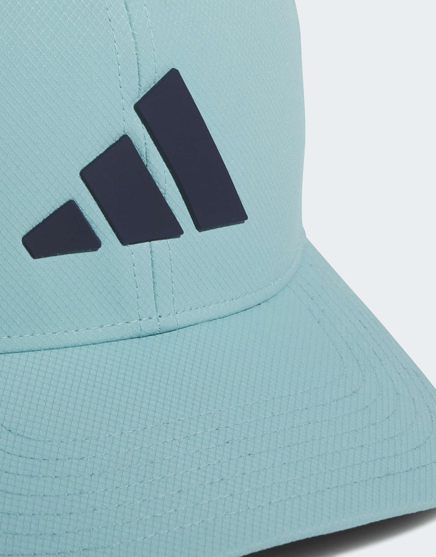 adidas Performance - Golf Tour Snapback Hat Mens