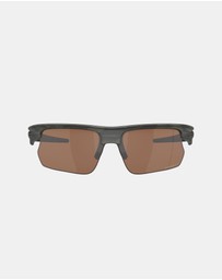 Oakley - Bisphaera