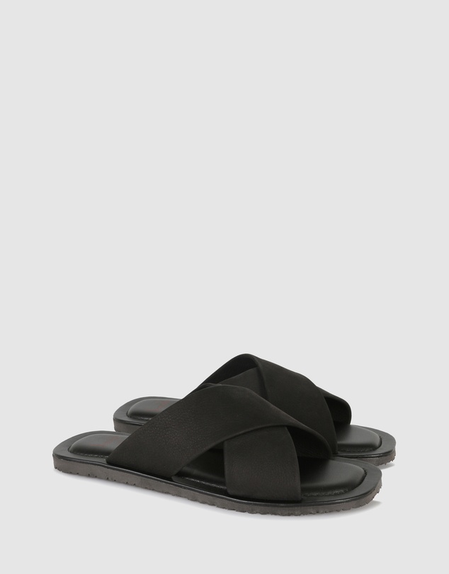 Brando - Angiolo Slides