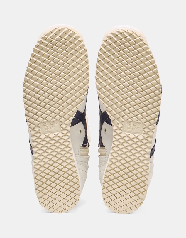 Onitsuka Tiger - Mexico 66 BOXING - Unisex