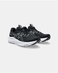 ASICS - GT-2000 14 - Women's