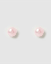 Izoa - Calista Earrings