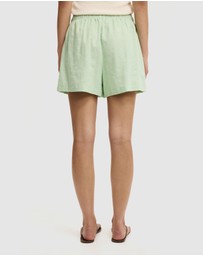 Cotton On - Haven Shorts